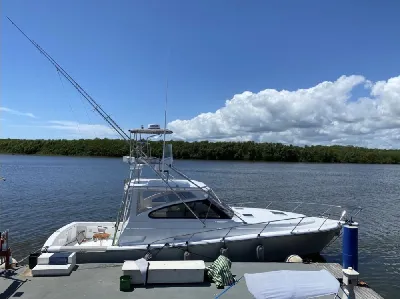 Clique para visualizar Riostar 40 Altair