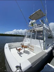 Clique para visualizar Riostar 40 Altair