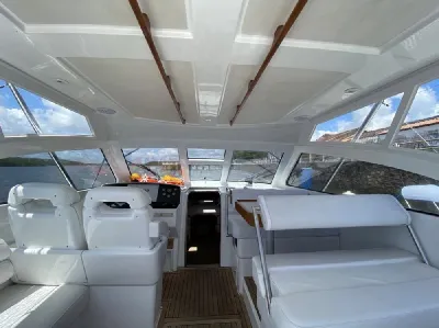 Clique para visualizar Riostar 40 Altair