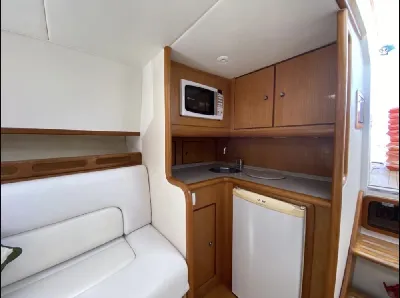 Clique para visualizar Riostar 40 Altair