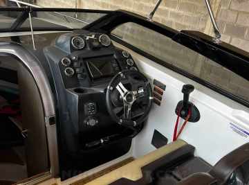 NX 280