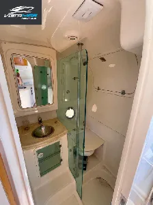 Clique para visualizar Coral 34