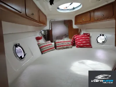 Clique para visualizar Coral 34