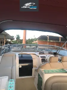 Clique para visualizar Coral 34