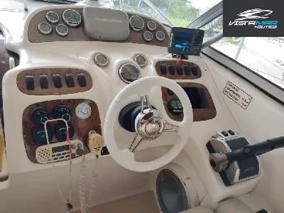 Clique para visualizar Coral 34