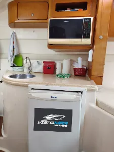 Clique para visualizar Coral 34