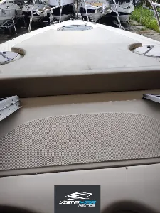 Clique para visualizar Coral 34