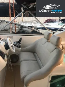 Clique para visualizar Coral 34