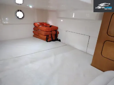 Clique para visualizar Coral 34