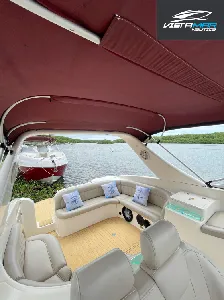 Clique para visualizar Coral 34