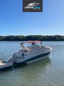 Clique para visualizar Coral 34