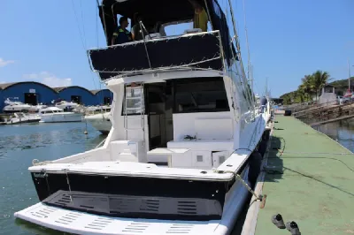 Clique para visualizar Carbrasmar 41