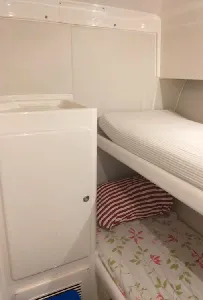 Clique para visualizar Carbrasmar 41