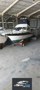 Clique para visualizar Carbrasmar 41