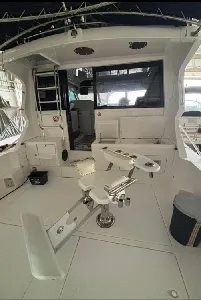 Clique para visualizar Carbrasmar 41