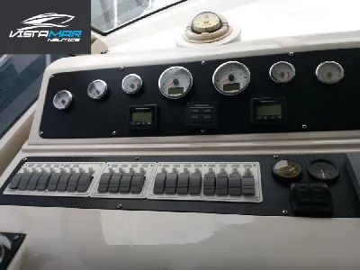 Clique para visualizar Carbrasmar 41