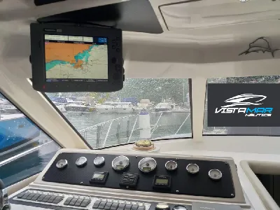 Clique para visualizar Carbrasmar 41