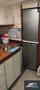 Clique para visualizar Carbrasmar 41