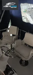 Clique para visualizar Carbrasmar 41