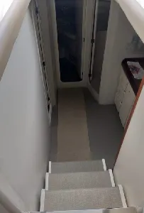 Clique para visualizar Carbrasmar 41