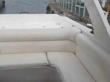 Panther 33