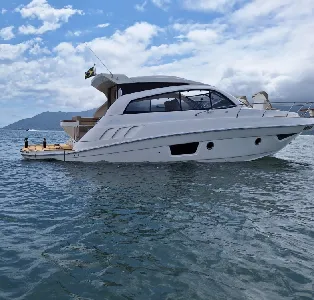Triton 370 HT