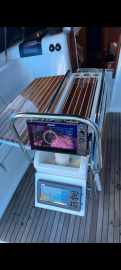 Sun Odyssey 409 