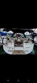 Sun Odyssey 409 