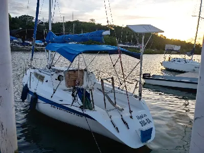 Clique para visualizar Fast 230