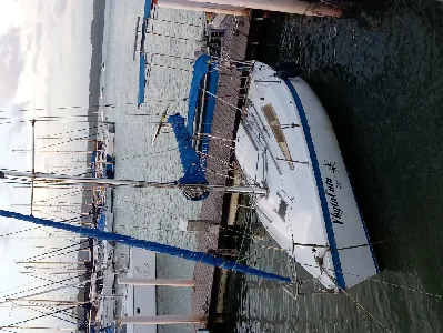 Clique para visualizar Fast 230