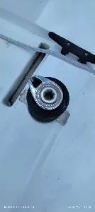 Catamarã BORA BORA 28