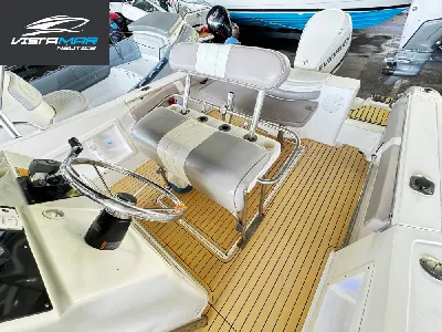 Clique para visualizar Fishing 265