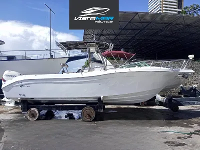 Clique para visualizar Fishing 265