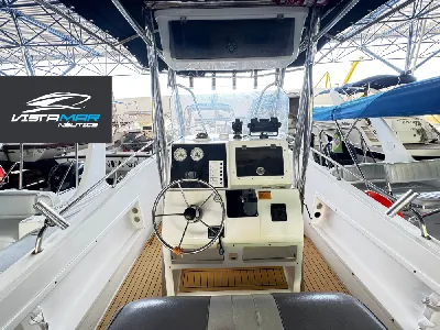 Clique para visualizar Fishing 265