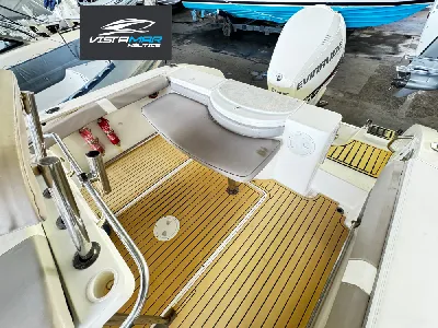 Clique para visualizar Fishing 265