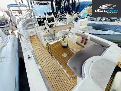 Clique para visualizar Fishing 265