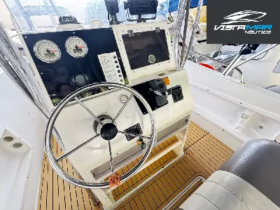 Clique para visualizar Fishing 265