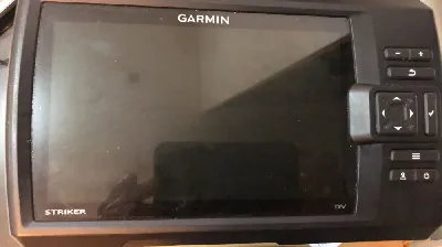 Clique para visualizar Fishing 265