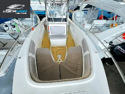 Clique para visualizar Fishing 265