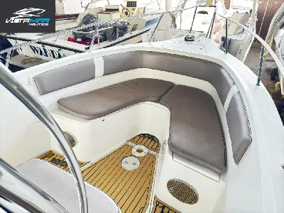 Clique para visualizar Fishing 265