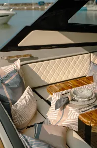 Clique para visualizar NHD 370 HARD TOP