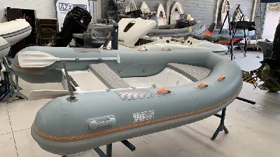 AZX AR-3.2 Casco Rígido