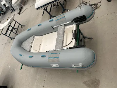 AZX AR-3.2 Casco Rígido