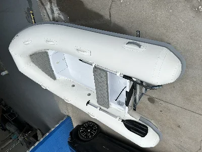 AZX AR-3.2 Casco Rígido