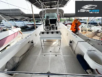 Clique para visualizar Fishing 24