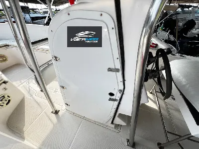 Clique para visualizar Fishing 24