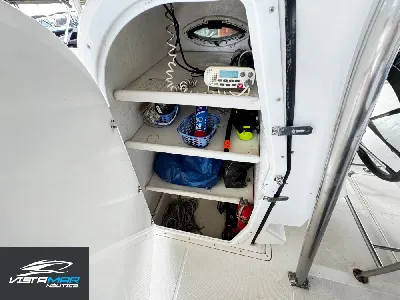 Clique para visualizar Fishing 24