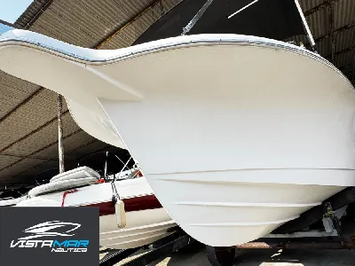 Clique para visualizar Fishing 24