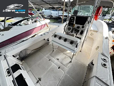 Clique para visualizar Fishing 24