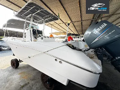 Clique para visualizar Fishing 24